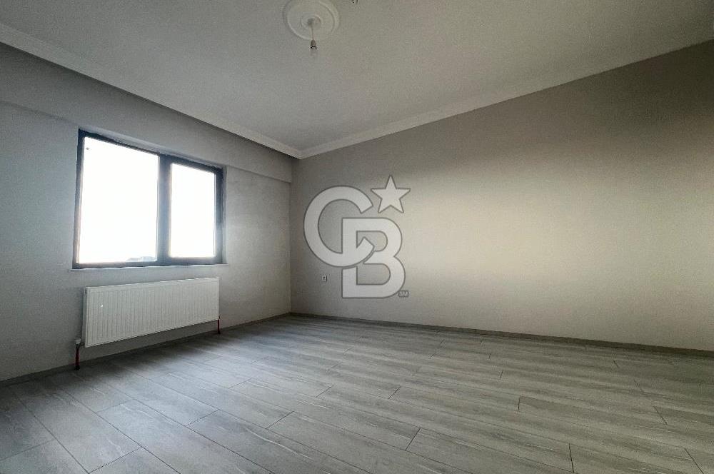 ÇANAKKALE ÇARDAK MERKEZDE 3+1 SATILIK DU