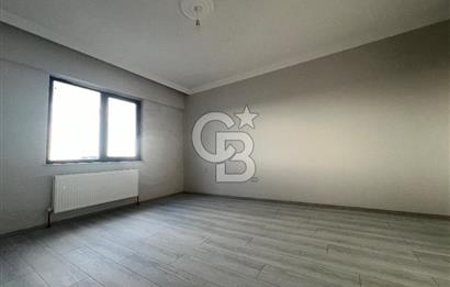 ÇANAKKALE ÇARDAK MERKEZDE 3+1 SATILIK DU