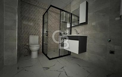 ÇANAKKALE ÇARDAK MERKEZDE 3+1 SATILIK DU