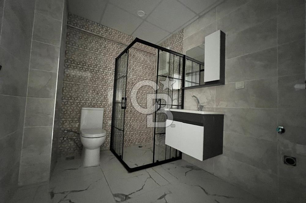 ÇANAKKALE ÇARDAK MERKEZDE 3+1 SATILIK DU