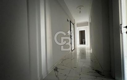 ÇANAKKALE ÇARDAK MERKEZDE 3+1 SATILIK DU