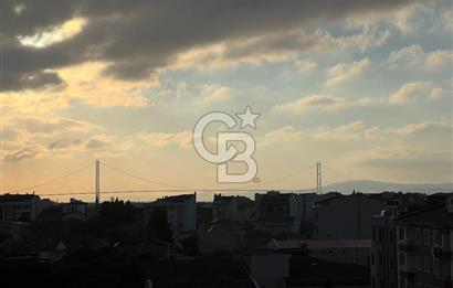 ÇANAKKALE ÇARDAK MERKEZDE 3+1 SATILIK DU