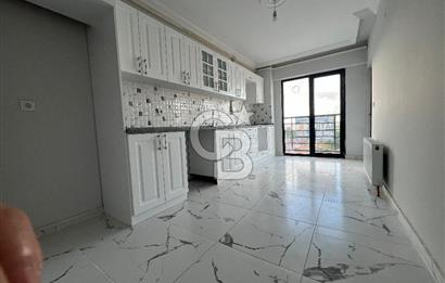 ÇANAKKALE ÇARDAK MERKEZDE 3+1 SATILIK DU