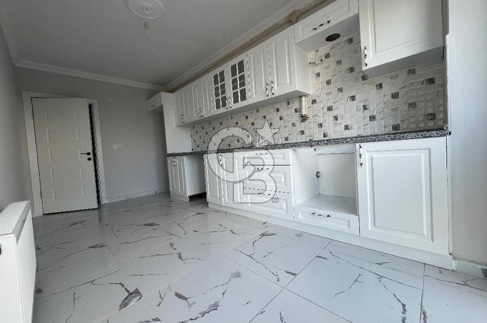 ÇANAKKALE ÇARDAK MERKEZDE 3+1 SATILIK DU