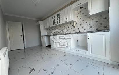 ÇANAKKALE ÇARDAK MERKEZDE 3+1 SATILIK DU