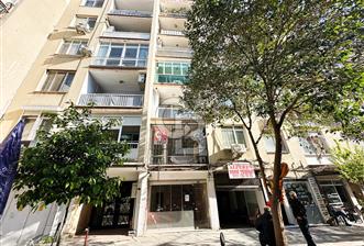Bornova Erzene Mah Satılık Tadilatlı 2+1 Daire Merkezi Konum - 10 - 324218