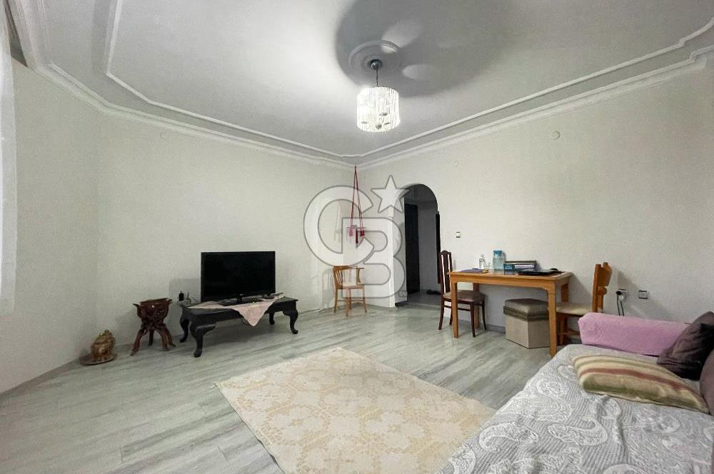 Çanakkale Esenler Enerji Sitesi Arakat Satılık 3+1 Daire