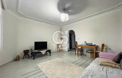 Çanakkale Esenler Enerji Sitesi Arakat Satılık 3+1 Daire