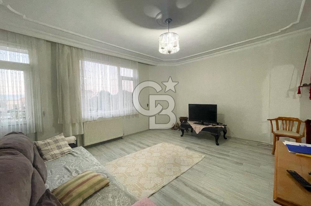 Çanakkale Esenler Enerji Sitesi Arakat Satılık 3+1 Daire