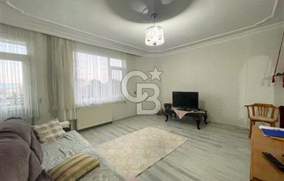 Çanakkale Esenler Enerji Sitesi Arakat Satılık 3+1 Daire