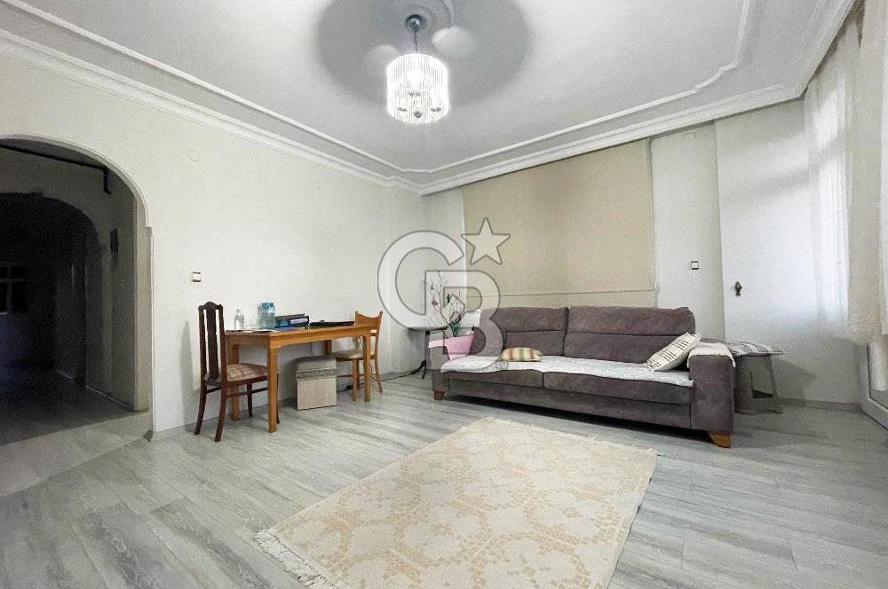 Çanakkale Esenler Enerji Sitesi Arakat Satılık 3+1 Daire