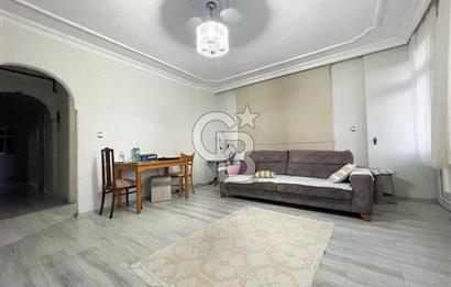 Çanakkale Esenler Enerji Sitesi Arakat Satılık 3+1 Daire