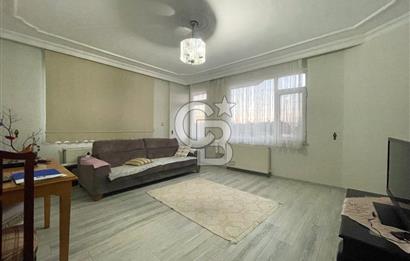 Çanakkale Esenler Enerji Sitesi Arakat Satılık 3+1 Daire