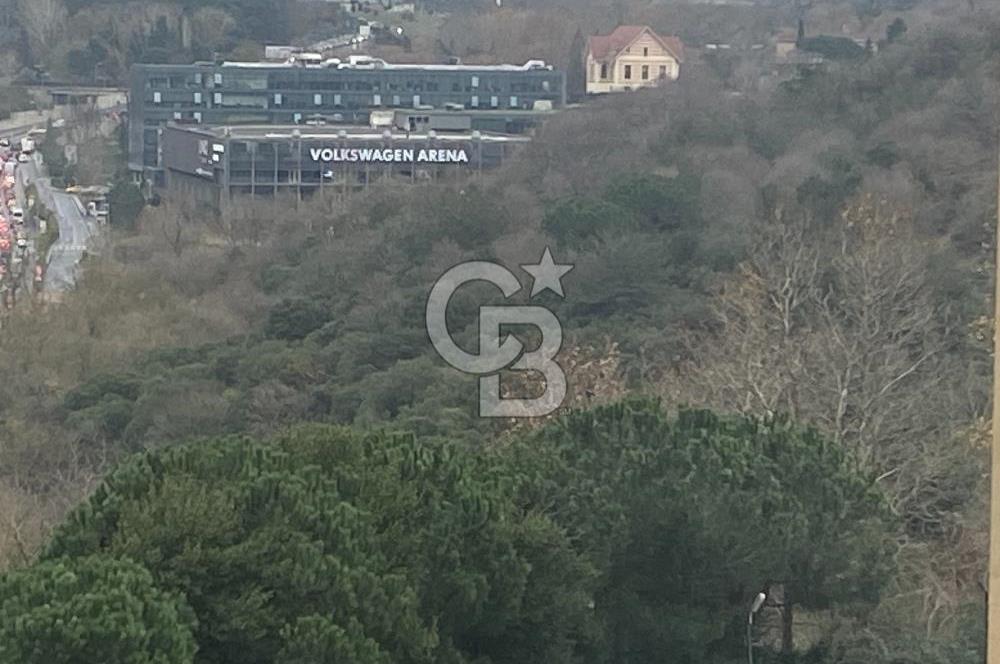 AYAZAĞA OYAK SİTESİNDE TEMİZ KİRALIK DAİRE 3+1