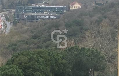 AYAZAĞA OYAK SİTESİNDE TEMİZ KİRALIK DAİRE 3+1