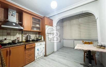 Çanakkale Esenler Enerji Sitesi Arakat Satılık 3+1 Daire