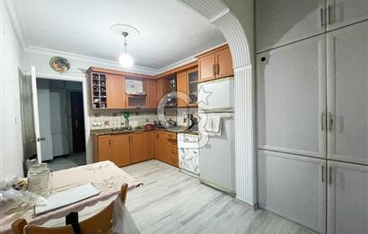 Çanakkale Esenler Enerji Sitesi Arakat Satılık 3+1 Daire