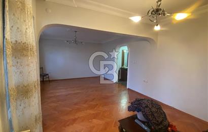 AYAZAĞA OYAK SİTESİNDE TEMİZ KİRALIK DAİRE 3+1