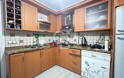 Çanakkale Esenler Enerji Sitesi Arakat Satılık 3+1 Daire