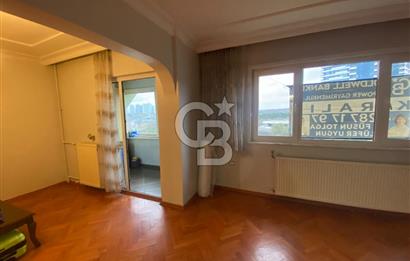 AYAZAĞA OYAK SİTESİNDE TEMİZ KİRALIK DAİRE 3+1