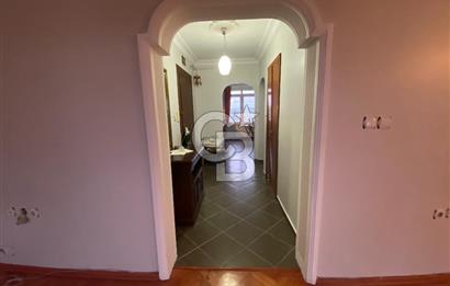 AYAZAĞA OYAK SİTESİNDE TEMİZ KİRALIK DAİRE 3+1