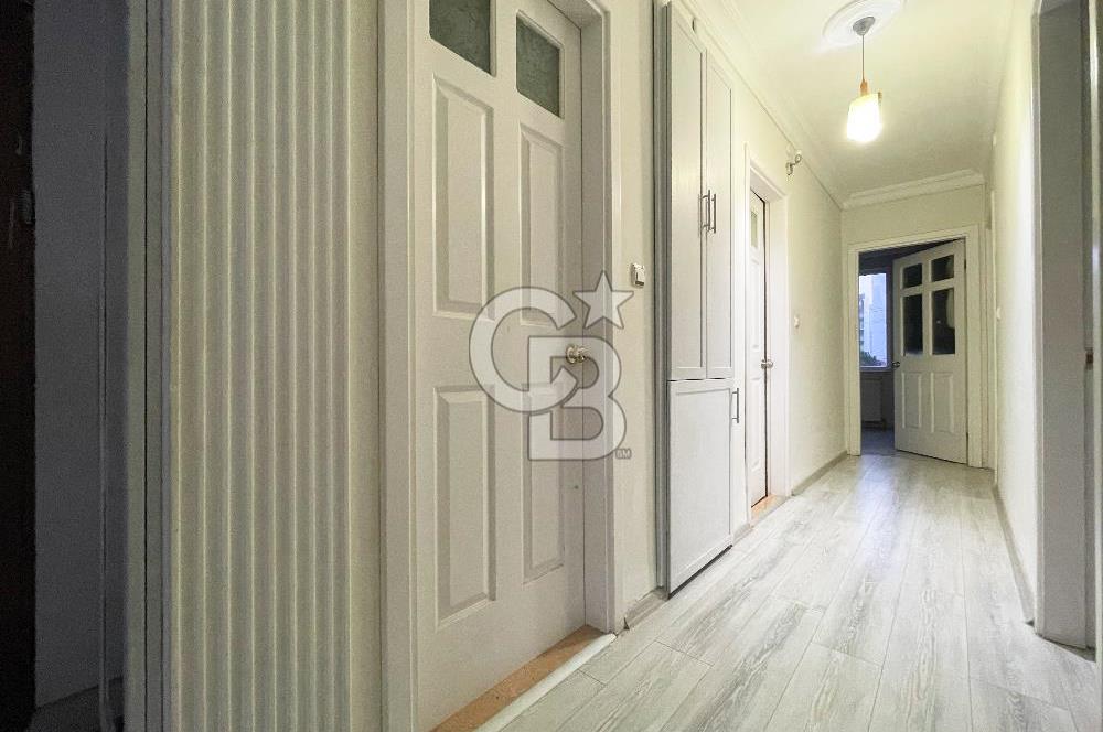 Çanakkale Esenler Enerji Sitesi Arakat Satılık 3+1 Daire