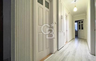 Çanakkale Esenler Enerji Sitesi Arakat Satılık 3+1 Daire