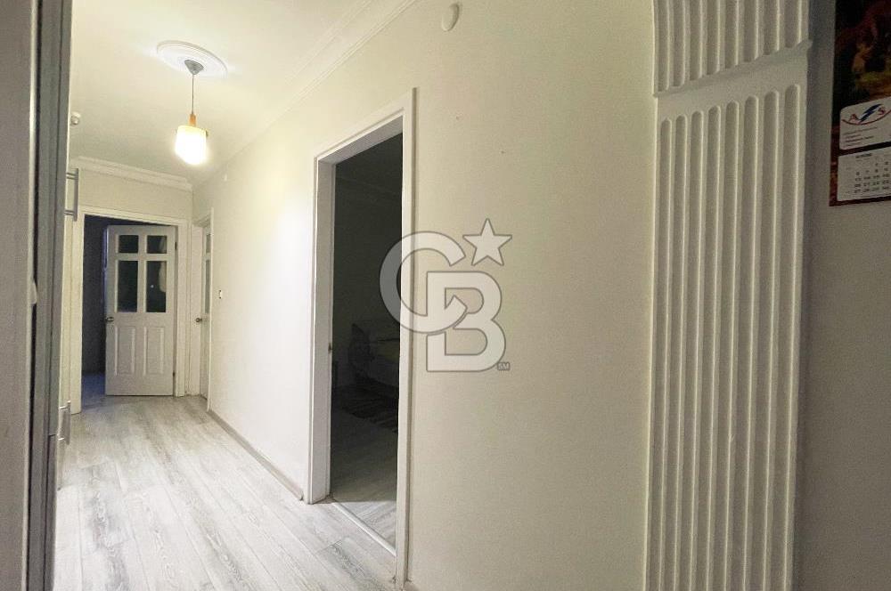 Çanakkale Esenler Enerji Sitesi Arakat Satılık 3+1 Daire