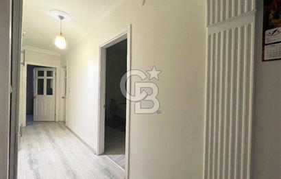 Çanakkale Esenler Enerji Sitesi Arakat Satılık 3+1 Daire