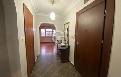 AYAZAĞA OYAK SİTESİNDE TEMİZ KİRALIK DAİRE 3+1