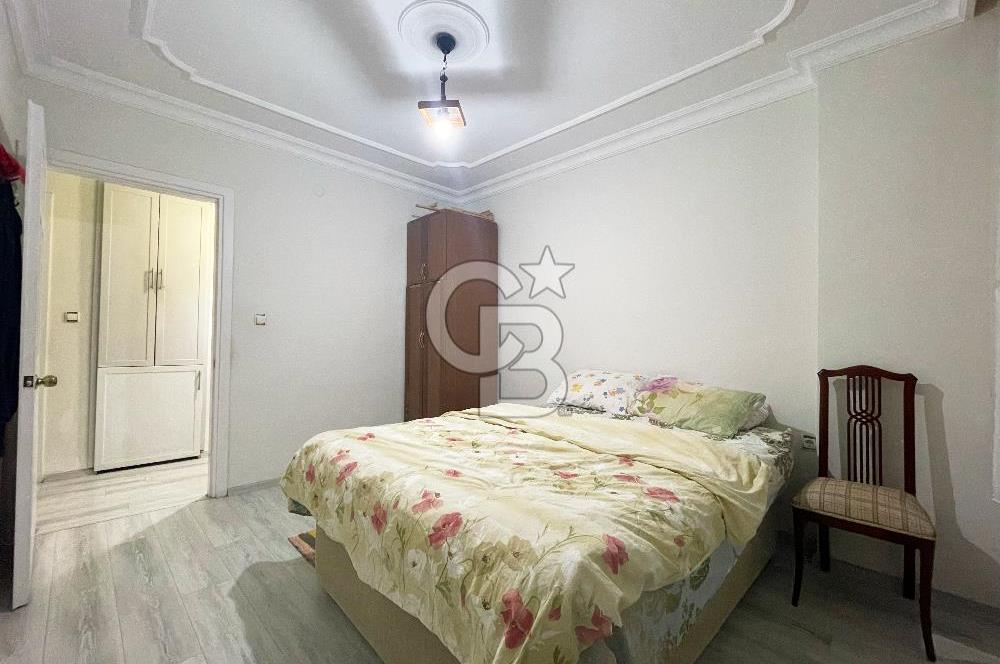Çanakkale Esenler Enerji Sitesi Arakat Satılık 3+1 Daire