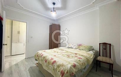 Çanakkale Esenler Enerji Sitesi Arakat Satılık 3+1 Daire