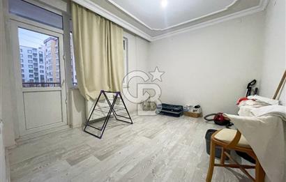 Çanakkale Esenler Enerji Sitesi Arakat Satılık 3+1 Daire