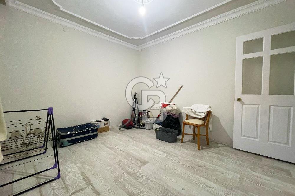 Çanakkale Esenler Enerji Sitesi Arakat Satılık 3+1 Daire