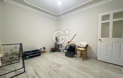 Çanakkale Esenler Enerji Sitesi Arakat Satılık 3+1 Daire