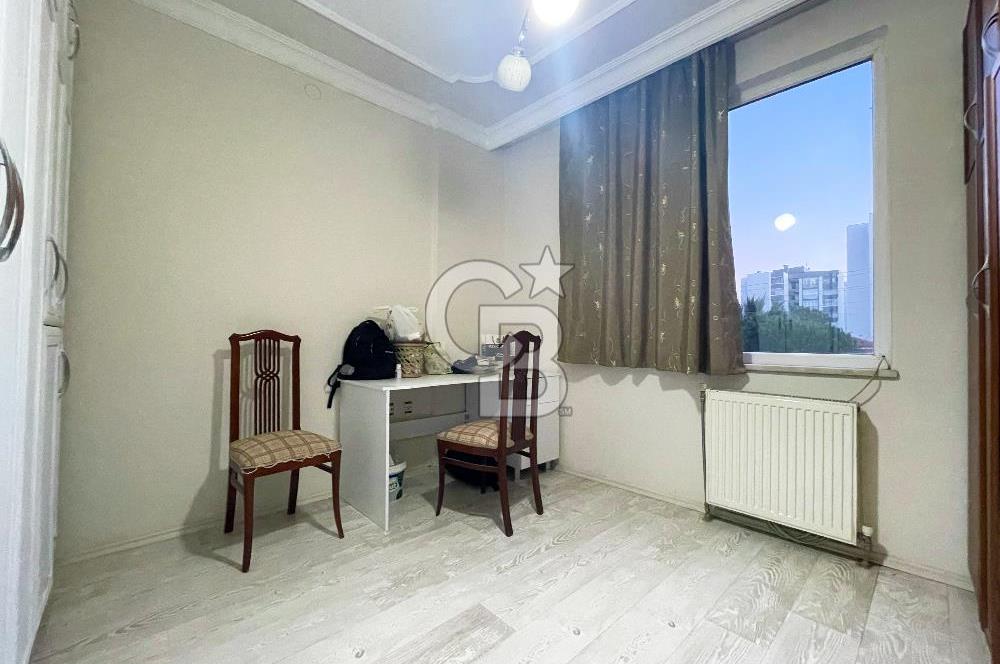 Çanakkale Esenler Enerji Sitesi Arakat Satılık 3+1 Daire