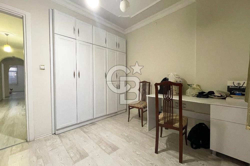 Çanakkale Esenler Enerji Sitesi Arakat Satılık 3+1 Daire