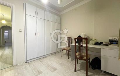 Çanakkale Esenler Enerji Sitesi Arakat Satılık 3+1 Daire