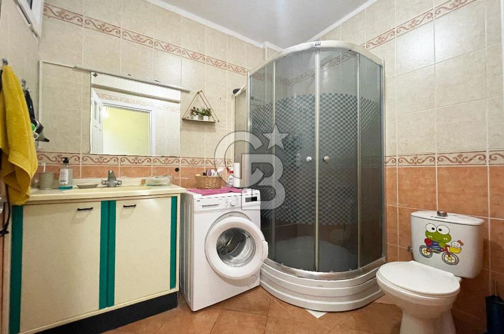 Çanakkale Esenler Enerji Sitesi Arakat Satılık 3+1 Daire