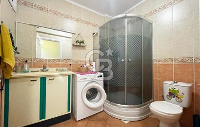 Çanakkale Esenler Enerji Sitesi Arakat Satılık 3+1 Daire