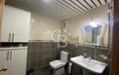 AYAZAĞA OYAK SİTESİNDE TEMİZ KİRALIK DAİRE 3+1