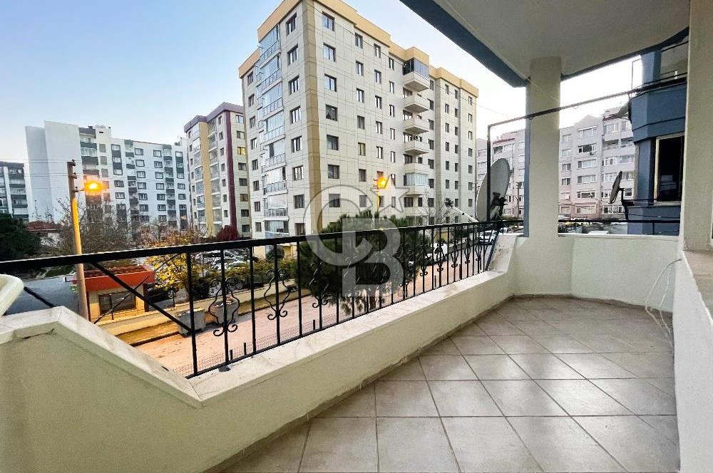 Çanakkale Esenler Enerji Sitesi Arakat Satılık 3+1 Daire