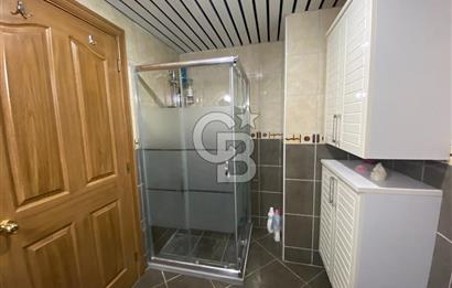 AYAZAĞA OYAK SİTESİNDE TEMİZ KİRALIK DAİRE 3+1