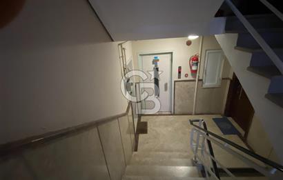 AYAZAĞA OYAK SİTESİNDE TEMİZ KİRALIK DAİRE 3+1