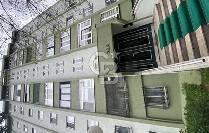 AYAZAĞA OYAK SİTESİNDE TEMİZ KİRALIK DAİRE 3+1