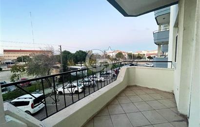 Çanakkale Esenler Enerji Sitesi Arakat Satılık 3+1 Daire