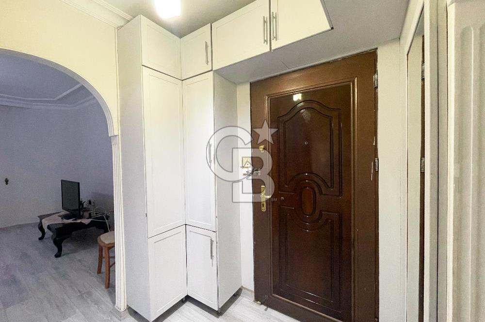 Çanakkale Esenler Enerji Sitesi Arakat Satılık 3+1 Daire
