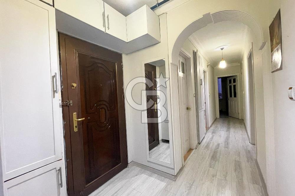 Çanakkale Esenler Enerji Sitesi Arakat Satılık 3+1 Daire