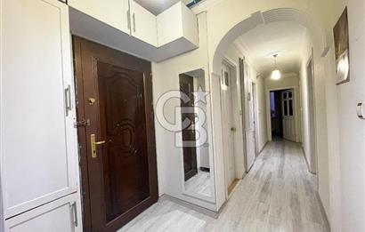 Çanakkale Esenler Enerji Sitesi Arakat Satılık 3+1 Daire