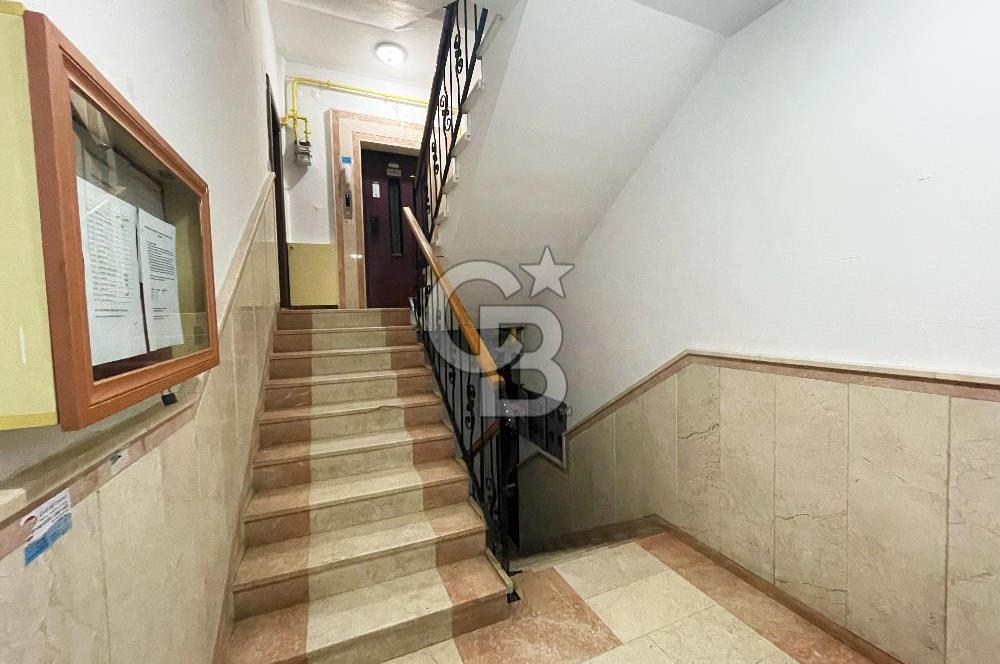 Çanakkale Esenler Enerji Sitesi Arakat Satılık 3+1 Daire